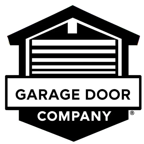 Clarkstown Garage Door Repair