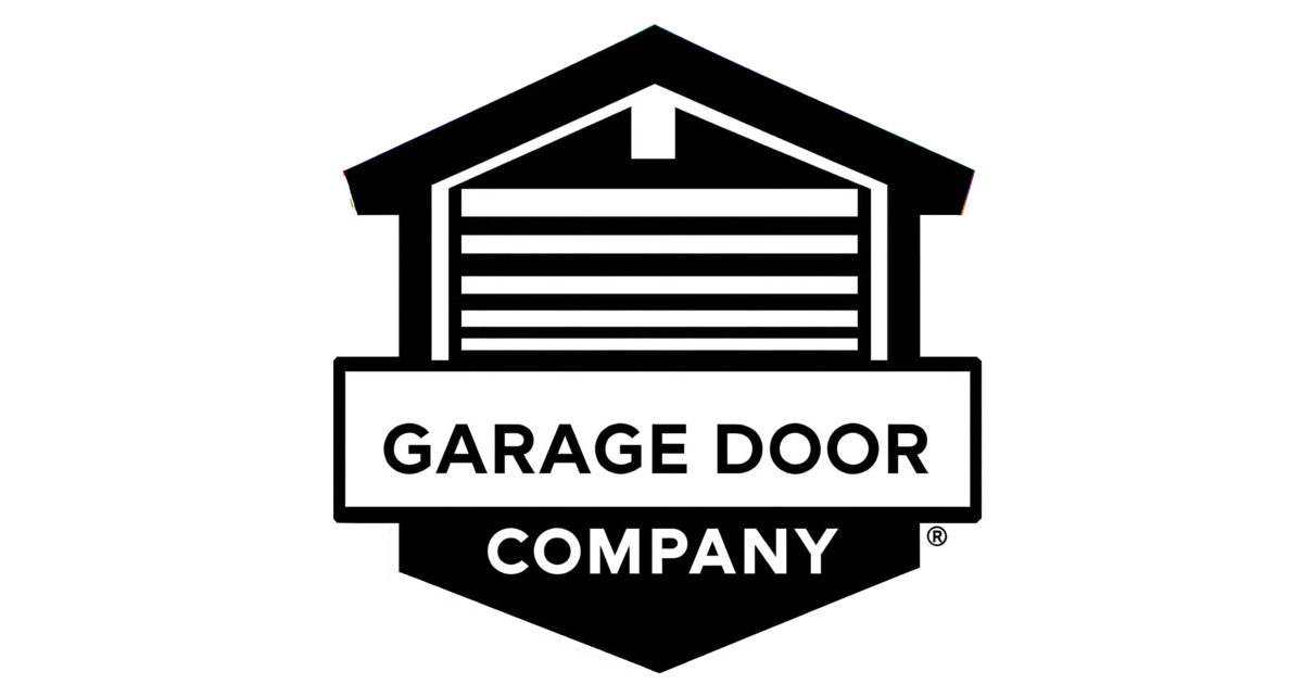 Garage Door Repair services in Greenburgh, NY